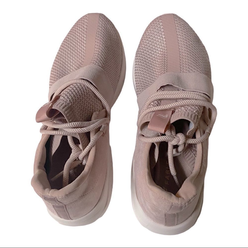 Fabletics Zumba Studio Sneaker   - Picture 4 of 8